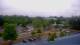 Spotsylvania, Virginia Fr. 22.5.