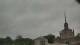 Lexington, Kentucky Fr. 22.5.