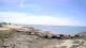Outer Island, Connecticut Fr. 22.5.