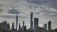 New York City, New York Fr. 22.5.