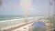 Daytona Beach, Florida Fr. 22.5.