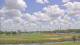 Lehigh Acres, Florida Fr. 22.5.