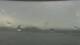Guntersville, Alabama Fr. 22.5.