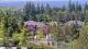Bellevue, Washington Fr. 22.5.