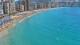 Benidorm Fr. 22.5.