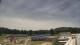 Lake Luzerne, New York Fr. 22.5.