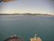 Mein Schiff 4 Fr. 22.5.