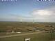 Hallig Hooge Fr. 22.5.