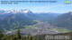 Garmisch-Partenkirchen Fr. 22.5.