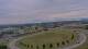 Johnson City, Tennessee Fr. 22.5.