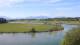 Seebruck am Chiemsee Fr. 22.5.