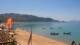 Le Lavandou Fr. 22.5.
