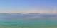 Le Lavandou Fr. 22.5.