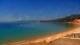 Le Lavandou Fr. 22.5.