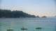 Le Lavandou Fr. 22.5.