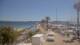 Cavalaire-sur-Mer Fr. 22.5.