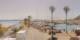 Cavalaire-sur-Mer Fr. 22.5.