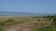 Saint-Brevin-les-Pins Fr. 22.5.