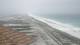 Gulf Breeze, Florida Fr. 22.5.