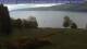 Loch Ness Fr. 22.5.