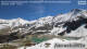 Kaprun Fr. 22.5.