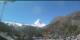Zermatt Fr. 22.5.