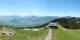 Wildspitz Fr. 22.5.