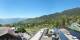 Villars-sur-Ollon Fr. 22.5.