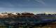 Piz Scalottas Fr. 22.5.