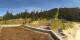 Lenzerheide Fr. 22.5.