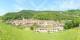 Saint-Ursanne Fr. 22.5.