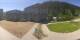 Laax Fr. 22.5.