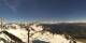 Parpaner Rothorn Fr. 22.5.