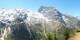 Fürenalp Fr. 22.5.
