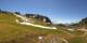 Villars-sur-Ollon Fr. 22.5.
