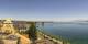 Nyon Fr. 22.5.