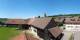 Lustdorf Fr. 22.5.