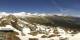 Crap Sogn Gion Fr. 22.5.