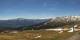 Flims Fr. 22.5.