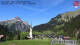 Schröcken Fr. 22.5.