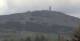 Braunlage Fr. 22.5.