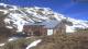 Neue Heilbronner Hütte Fr. 22.5.