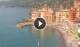 Camogli Fr. 22.5.