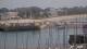 Carnac Fr. 22.5.