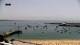 Cascais Fr. 22.5.
