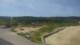 Urville-Nacqueville Fr. 22.5.