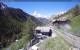 Zermatt Fr. 22.5.