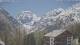 Arolla Fr. 22.5.