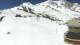 Saas-Fee Fr. 22.5.