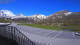 Simplonpass Fr. 22.5.